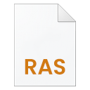 ras