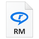 rm