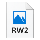 rw2