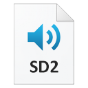 sd2