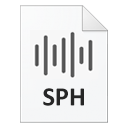 sph