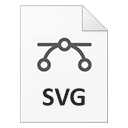 svg