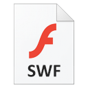 swf