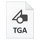 tga