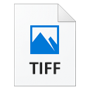 tiff