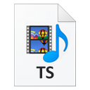 ts