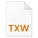 txw