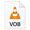 vob