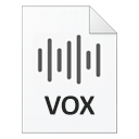 vox