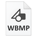 wbmp