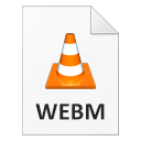 webm