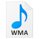 wma