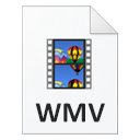 wmv