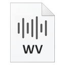 wv
