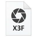 x3f