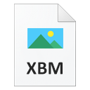 xbm