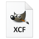 xcf