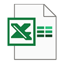 xls