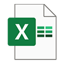 xlsx