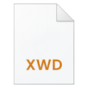 xwd