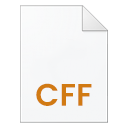 cff