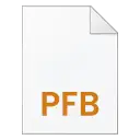 pfb