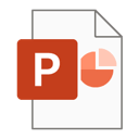 pptx