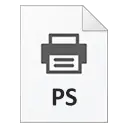 ps