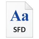 sfd