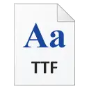 ttf