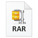 rar