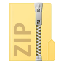 zip